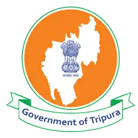 Govt. of Tripura